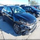 3KPF24AD6PE548325 2023 Kia Forte Lxs auction photo thumbnail 6