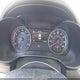 3KPF24AD6PE548325 2023 Kia Forte Lxs auction photo thumbnail 7