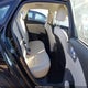3KPF24AD6PE548325 2023 Kia Forte Lxs auction photo thumbnail 8