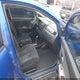 3N1BC1CP2BL396181 2011 Nissan Versa 1.8S auction photo thumbnail 5