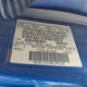 3N1BC1CP2BL396181 2011 Nissan Versa 1.8S auction photo thumbnail 9