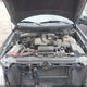 1FTFX1EV8AFB91133 2010 Ford F-150 Fx4/Lariat/Xl/Xlt auction photo thumbnail 10