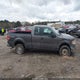 1FTFX1EV8AFB91133 2010 Ford F-150 Fx4/Lariat/Xl/Xlt auction photo thumbnail 14