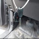 1FTFX1EV8AFB91133 2010 Ford F-150 Fx4/Lariat/Xl/Xlt auction photo thumbnail 11