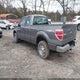 1FTFX1EV8AFB91133 2010 Ford F-150 Fx4/Lariat/Xl/Xlt auction photo thumbnail 3