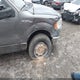 1FTFX1EV8AFB91133 2010 Ford F-150 Fx4/Lariat/Xl/Xlt auction photo thumbnail 6