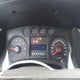 1FTFX1EV8AFB91133 2010 Ford F-150 Fx4/Lariat/Xl/Xlt auction photo thumbnail 7