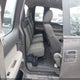 1FTFX1EV8AFB91133 2010 Ford F-150 Fx4/Lariat/Xl/Xlt auction photo thumbnail 8