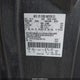 1FTFX1EV8AFB91133 2010 Ford F-150 Fx4/Lariat/Xl/Xlt auction photo thumbnail 9