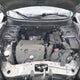 JA4AR3AU3LU018528 2020 Mitsubishi Outlander Sport 2.0 Se Awc auction photo thumbnail 10