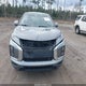 JA4AR3AU3LU018528 2020 Mitsubishi Outlander Sport 2.0 Se Awc auction photo thumbnail 12