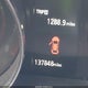 JA4AR3AU3LU018528 2020 Mitsubishi Outlander Sport 2.0 Se Awc auction photo thumbnail 15