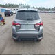 JA4AR3AU3LU018528 2020 Mitsubishi Outlander Sport 2.0 Se Awc auction photo thumbnail 16