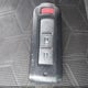 JA4AR3AU3LU018528 2020 Mitsubishi Outlander Sport 2.0 Se Awc auction photo thumbnail 11
