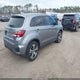 JA4AR3AU3LU018528 2020 Mitsubishi Outlander Sport 2.0 Se Awc auction photo thumbnail 4