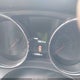 JA4AR3AU3LU018528 2020 Mitsubishi Outlander Sport 2.0 Se Awc auction photo thumbnail 7