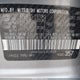JA4AR3AU3LU018528 2020 Mitsubishi Outlander Sport 2.0 Se Awc auction photo thumbnail 9