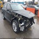 SJAA72ZV2RC024999 2024 Bentley Bentayga Hybrid A/Azure/S auction photo thumbnail 1