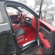 SJAA72ZV2RC024999 2024 Bentley Bentayga Hybrid A/Azure/S auction photo thumbnail 5