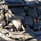 4T1BF3EK5BU151507 2011 Toyota Camry Se auction photo thumbnail 10