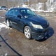 4T1BF3EK5BU151507 2011 Toyota Camry Se auction photo thumbnail 1