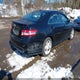 4T1BF3EK5BU151507 2011 Toyota Camry Se auction photo thumbnail 4