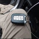 5XYKUDA6XCG245054 2012 Kia Sorento Ex auction photo thumbnail 11