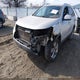 5XYKUDA6XCG245054 2012 Kia Sorento Ex auction photo thumbnail 6