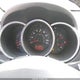 5XYKUDA6XCG245054 2012 Kia Sorento Ex auction photo thumbnail 7