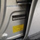 5XYKUDA6XCG245054 2012 Kia Sorento Ex auction photo thumbnail 9