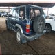 JACDJ58V0T7917574 1996 Isuzu Trooper S/Se/Ls/Limited auction photo thumbnail 3