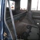 JACDJ58V0T7917574 1996 Isuzu Trooper S/Se/Ls/Limited auction photo thumbnail 8