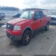 1FTPX14V16NA99512 2006 Ford F-150 Fx4/Lariat/Xl/Xlt auction photo thumbnail 2