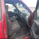 1FTPX14V16NA99512 2006 Ford F-150 Fx4/Lariat/Xl/Xlt auction photo thumbnail 5