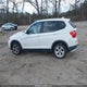 5UXWX5C56CL728174 2012 BMW X3 xDrive28I auction photo thumbnail 14
