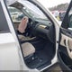 5UXWX5C56CL728174 2012 BMW X3 xDrive28I auction photo thumbnail 5