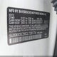 5UXWX5C56CL728174 2012 BMW X3 xDrive28I auction photo thumbnail 9