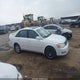 4T1BF28BX2U249678 2002 Toyota Avalon Xls auction photo thumbnail 13