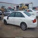 4T1BF28BX2U249678 2002 Toyota Avalon Xls auction photo thumbnail 14