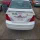 4T1BF28BX2U249678 2002 Toyota Avalon Xls auction photo thumbnail 16