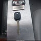 4T1BF28BX2U249678 2002 Toyota Avalon Xls auction photo thumbnail 11