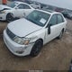 4T1BF28BX2U249678 2002 Toyota Avalon Xls auction photo thumbnail 2