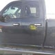 1C6RR6GG1ES293882 2014 Ram 1500 Lone Star auction photo thumbnail 14