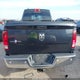 1C6RR6GG1ES293882 2014 Ram 1500 Lone Star auction photo thumbnail 16