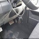 1C6RR6GG1ES293882 2014 Ram 1500 Lone Star auction photo thumbnail 11
