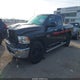 1C6RR6GG1ES293882 2014 Ram 1500 Lone Star auction photo thumbnail 2