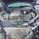 KL79MPS22MB114561 2021 Chevrolet Trailblazer Fwd Lt auction photo thumbnail 10