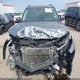 KL79MPS22MB114561 2021 Chevrolet Trailblazer Fwd Lt auction photo thumbnail 12
