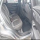KL79MPS22MB114561 2021 Chevrolet Trailblazer Fwd Lt auction photo thumbnail 8