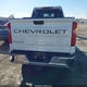 3GCPYDEK4KG130063 2019 Chevrolet Silverado 1500 Lt auction photo thumbnail 16